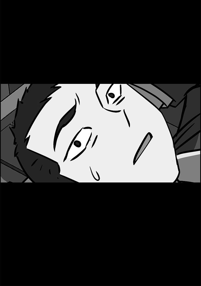 第49话35