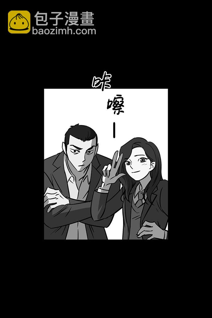 第49话38