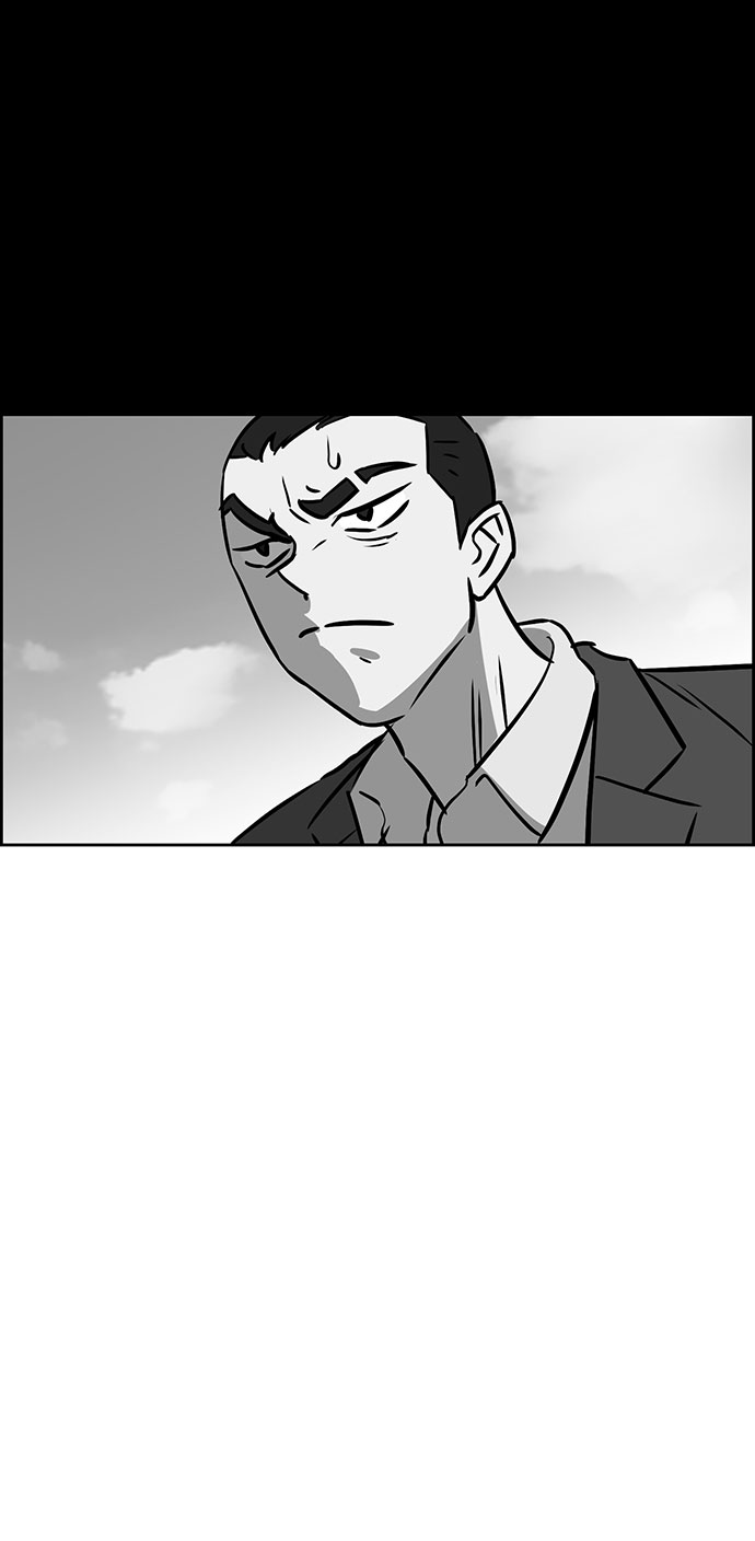 第49话46
