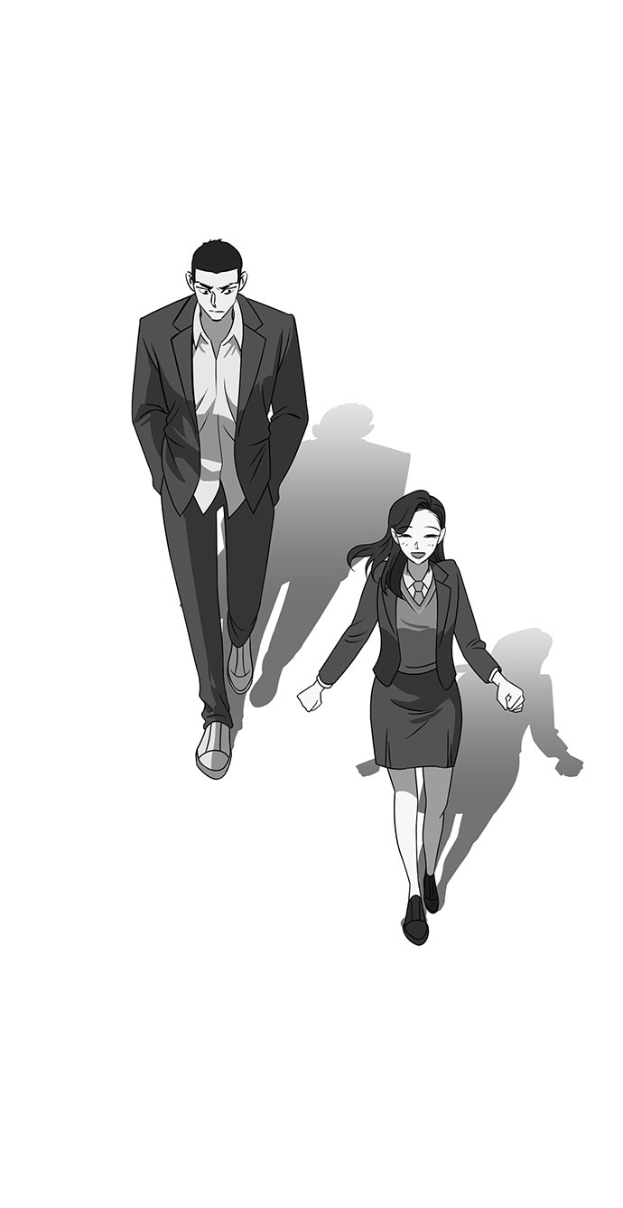 第49话51