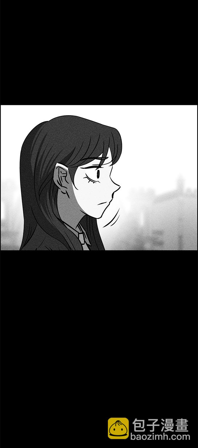 第49话55