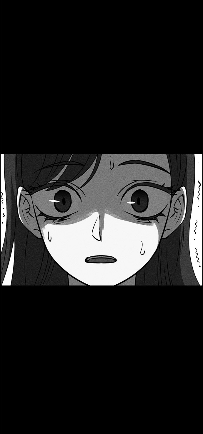 第49话58
