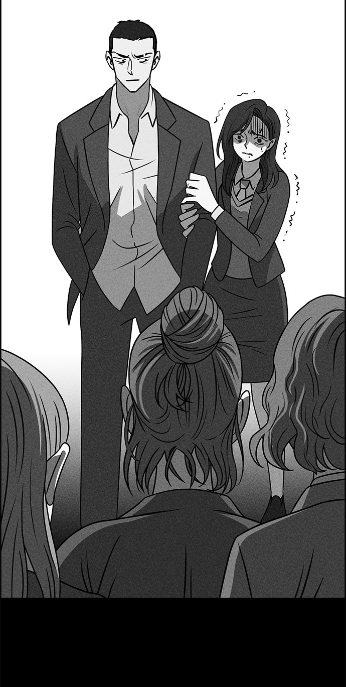 第49话62