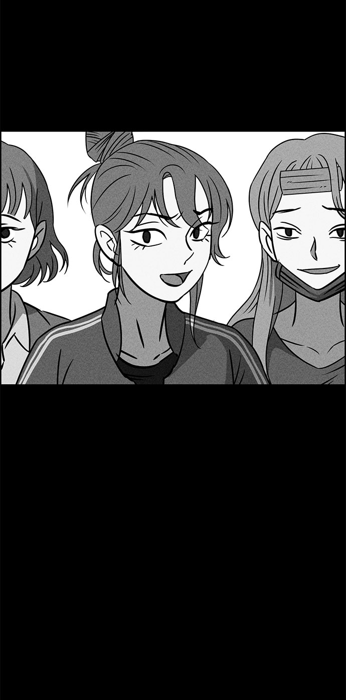 第49话64