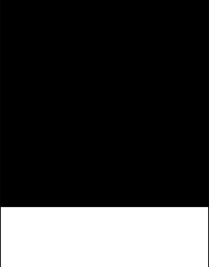 第49话75