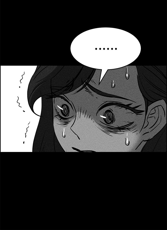 第49话83