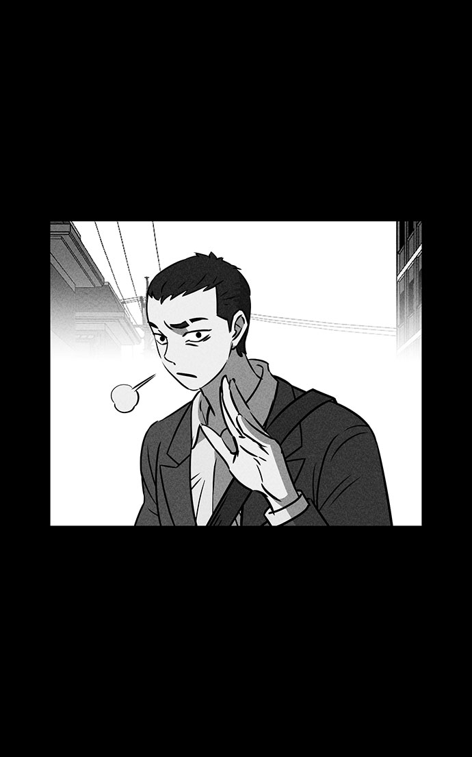 第49话9