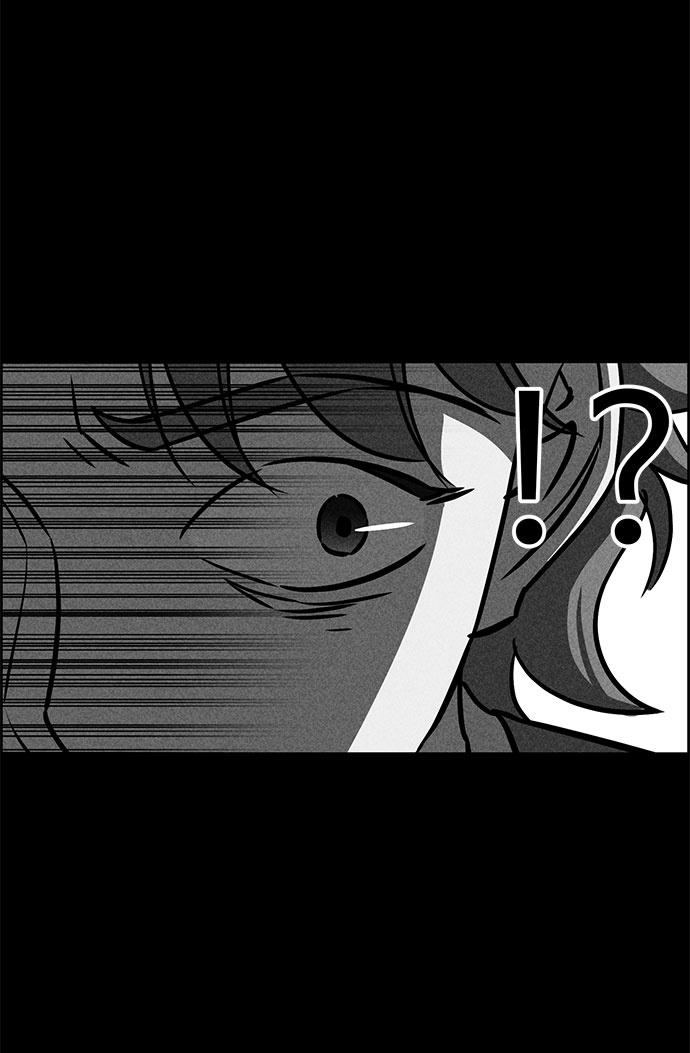 第49话92
