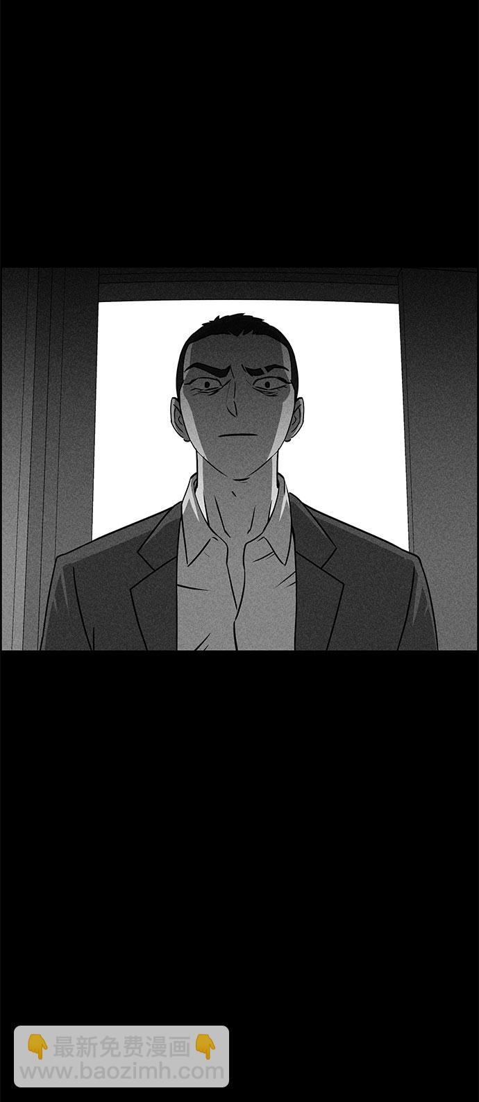 第50话103
