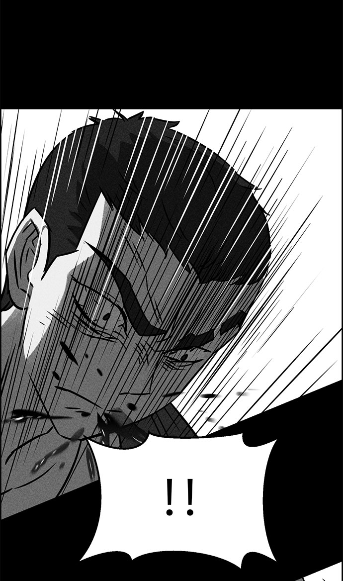 第50话44