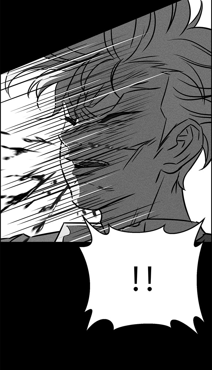 第50话45