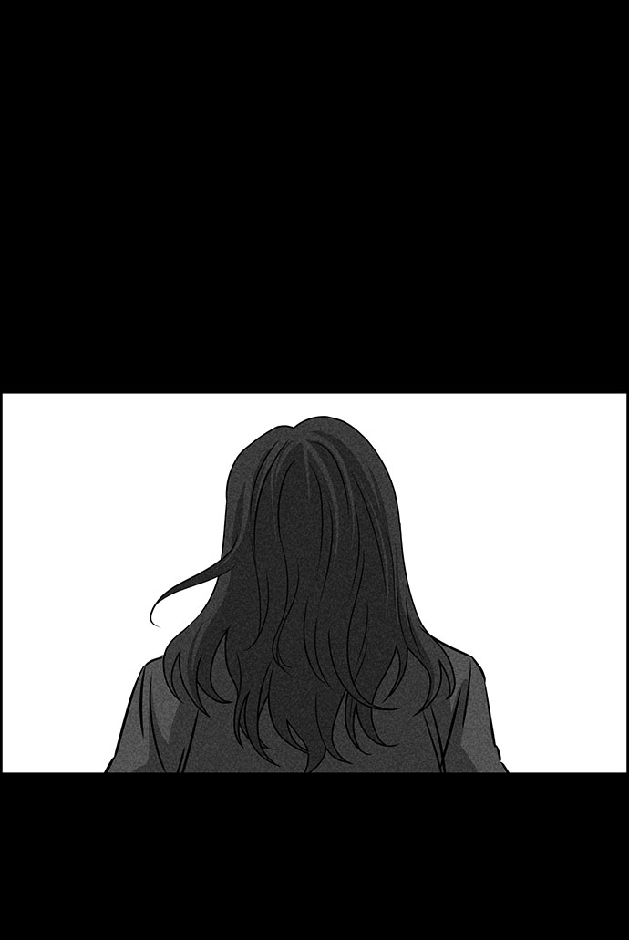 第50话88
