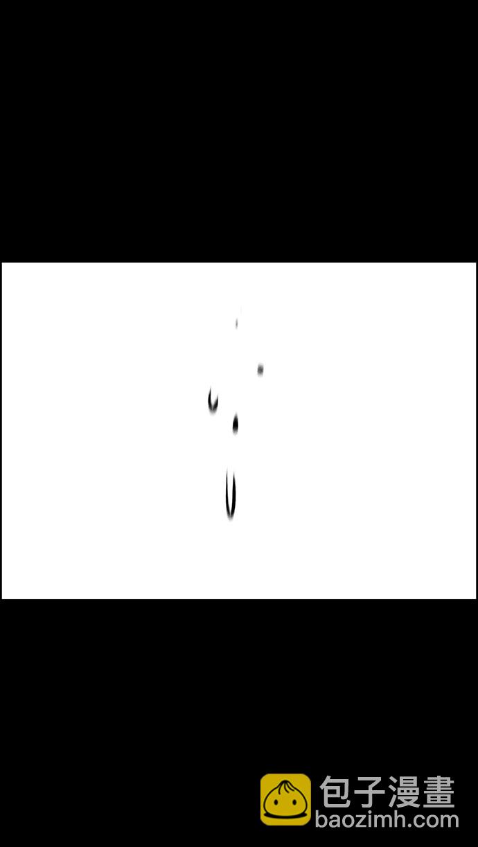 第51话103