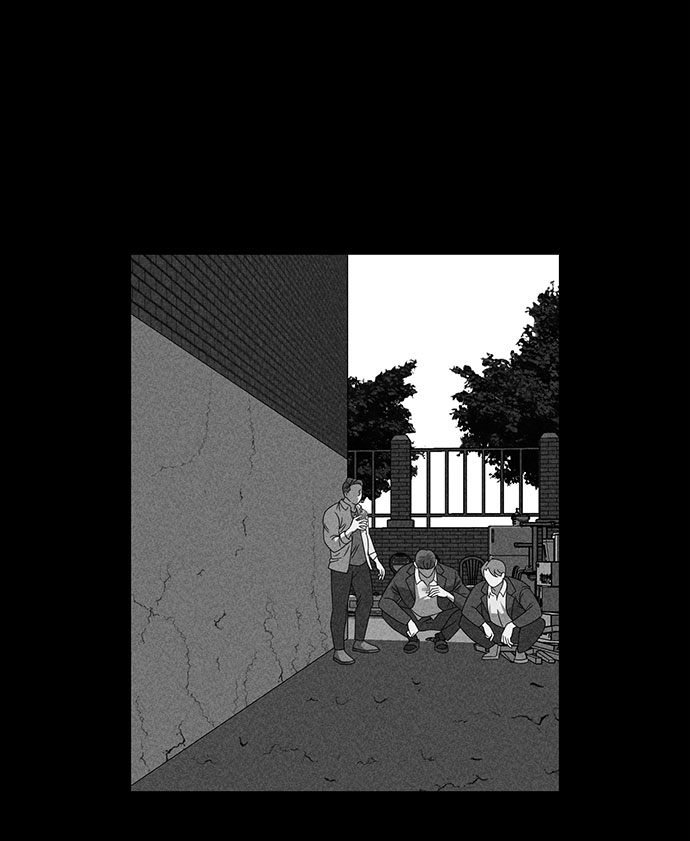 第51话20