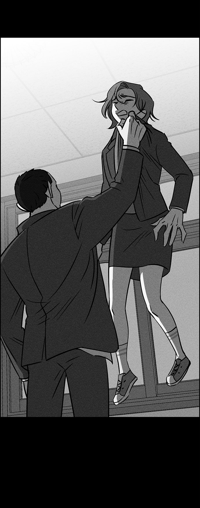 第51话32