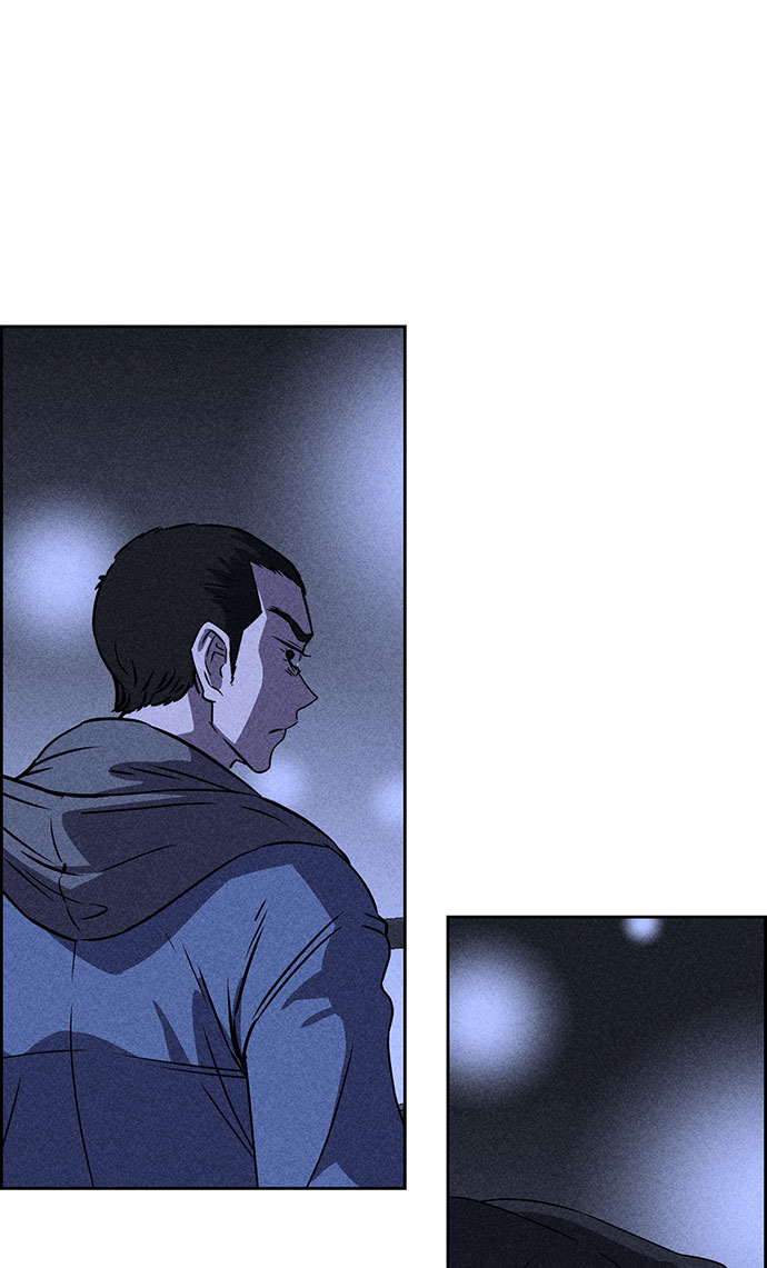 第51话43