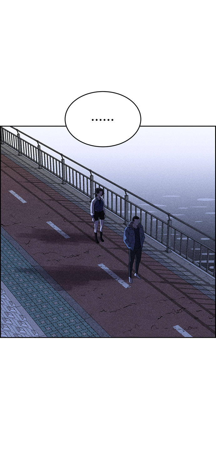 第51话45