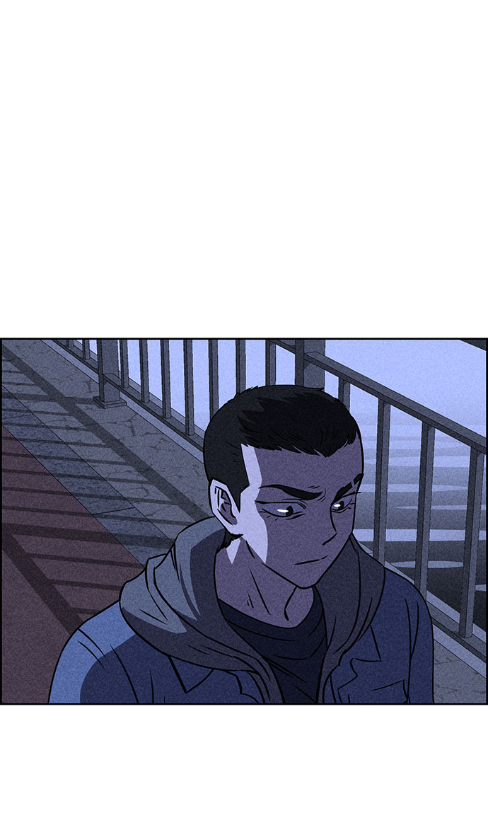 第51话50