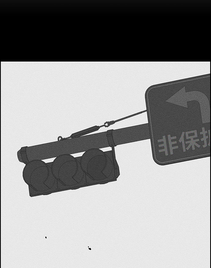 第51话52