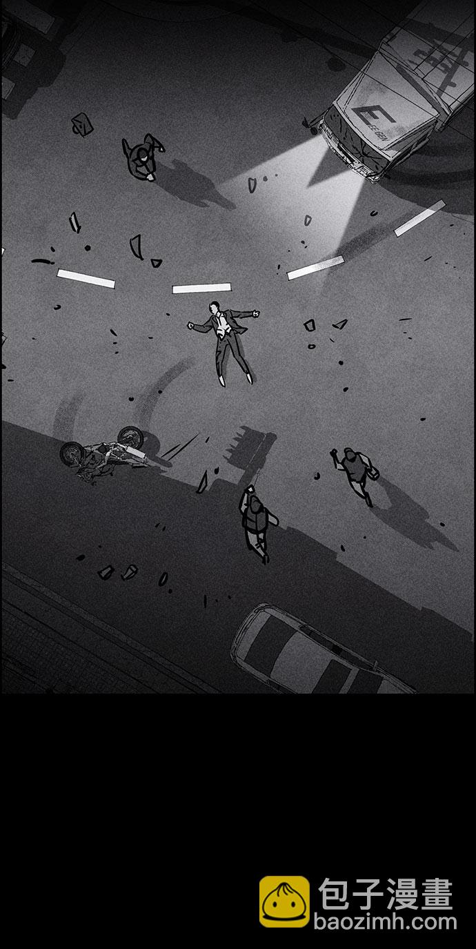 第51话55