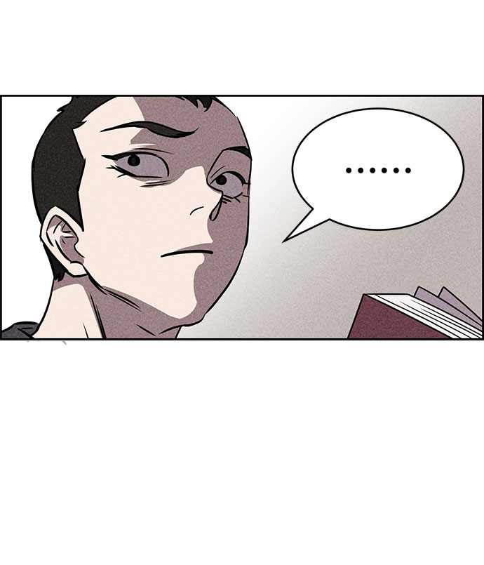 第52话4