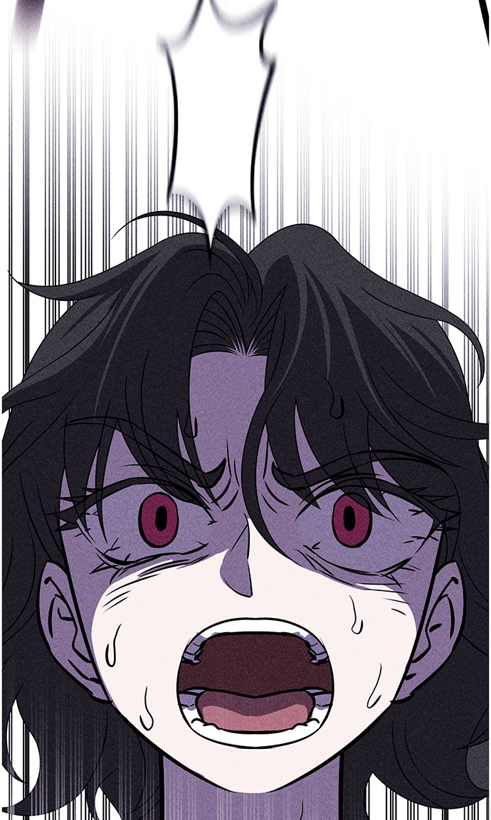 第54话103
