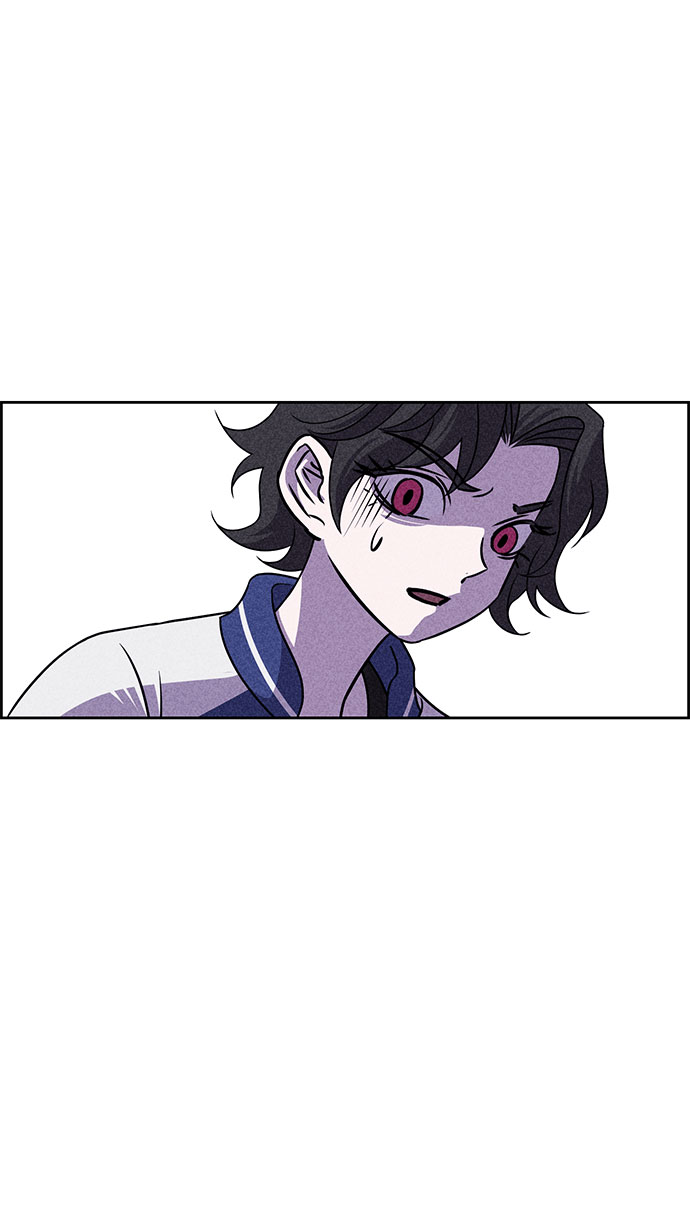 第54话113