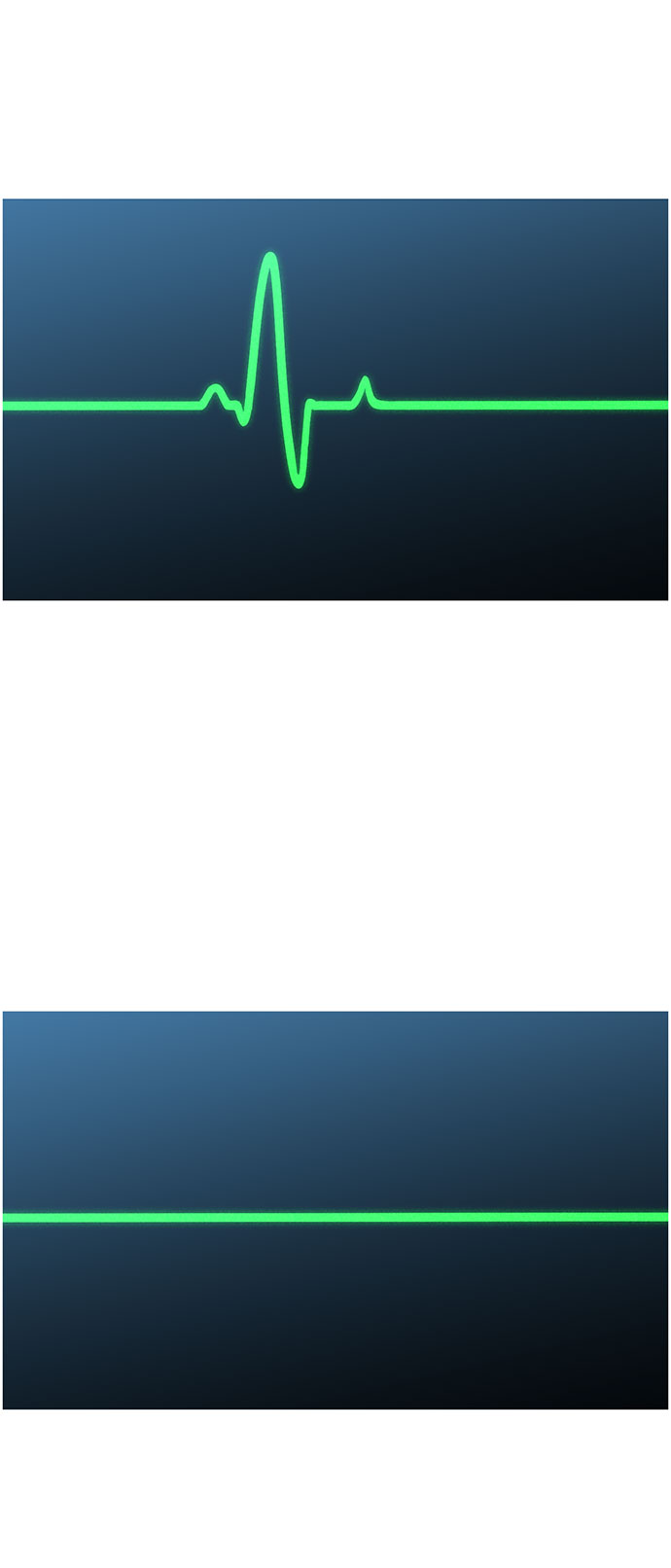 第54话36
