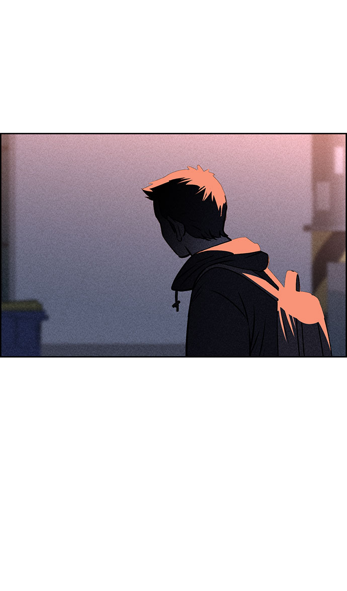 第54话67