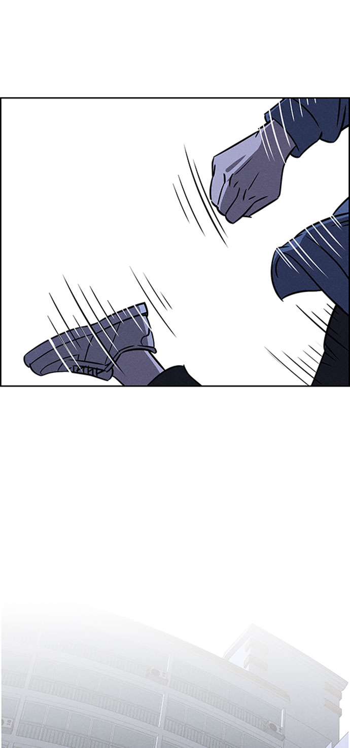 第57话100