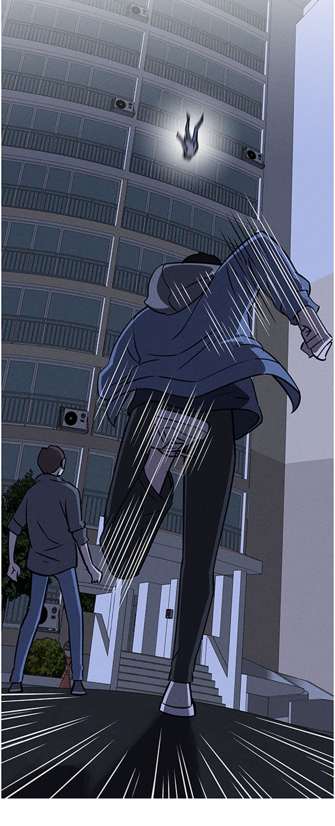 第57话101