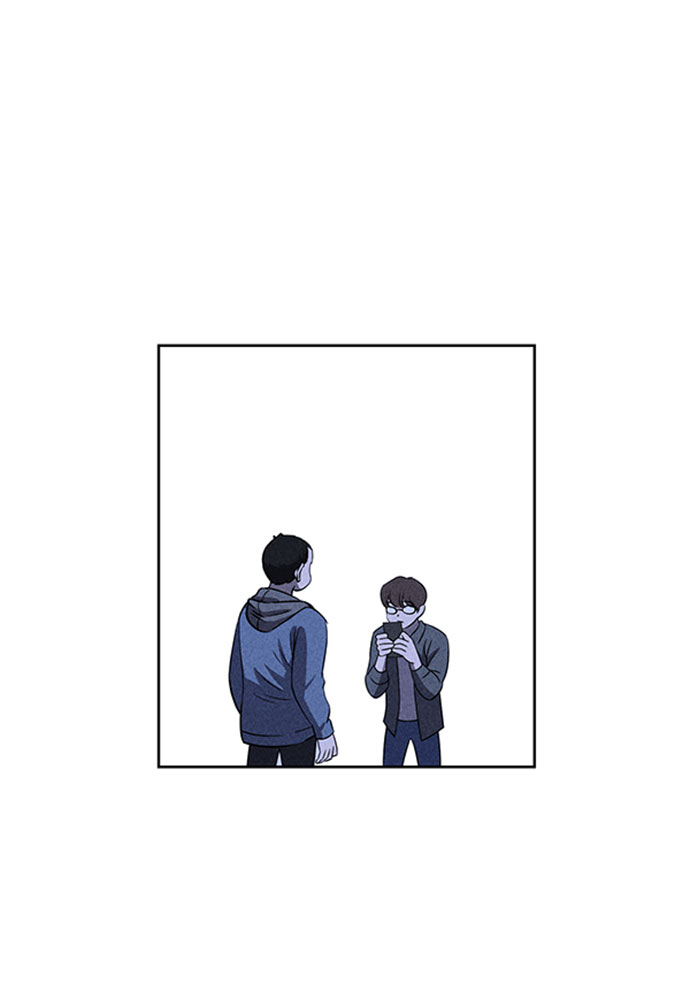第57话22