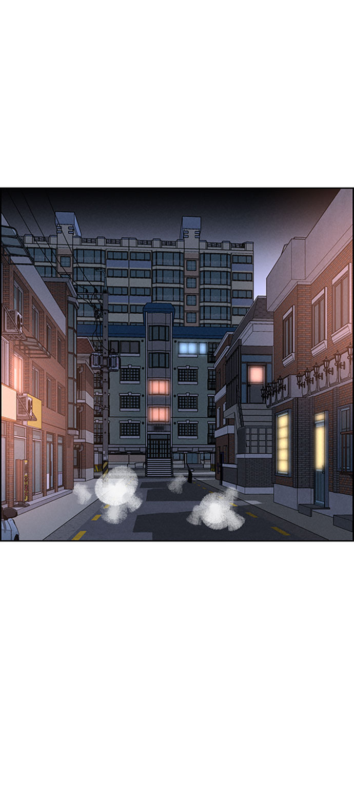 第57话34