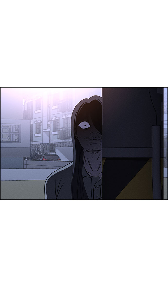 第57话35