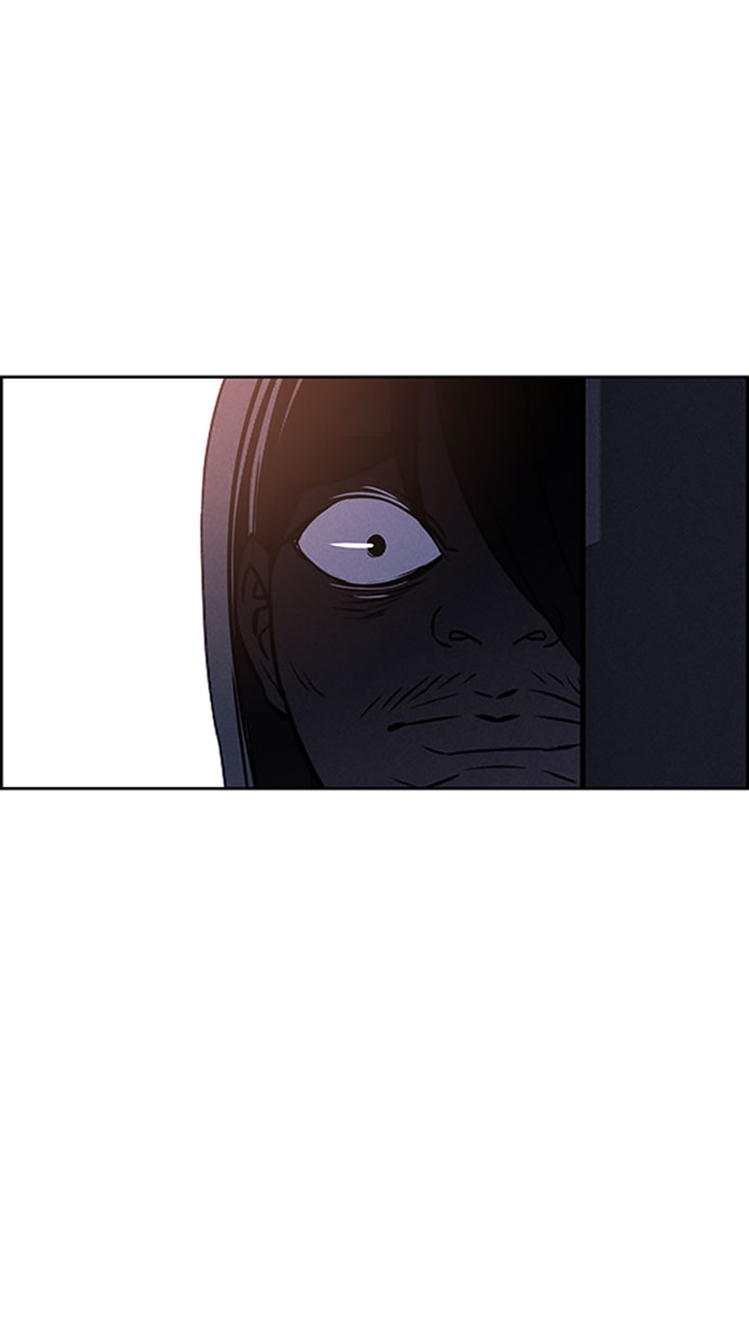 第57话36