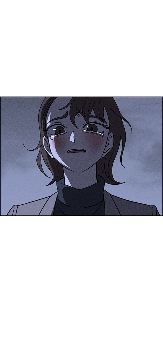 第57话58