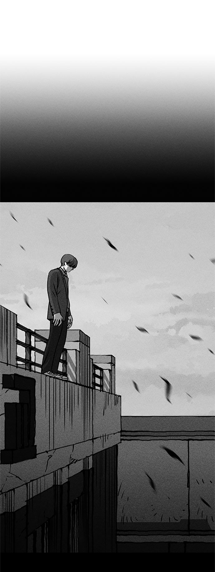 第57话67