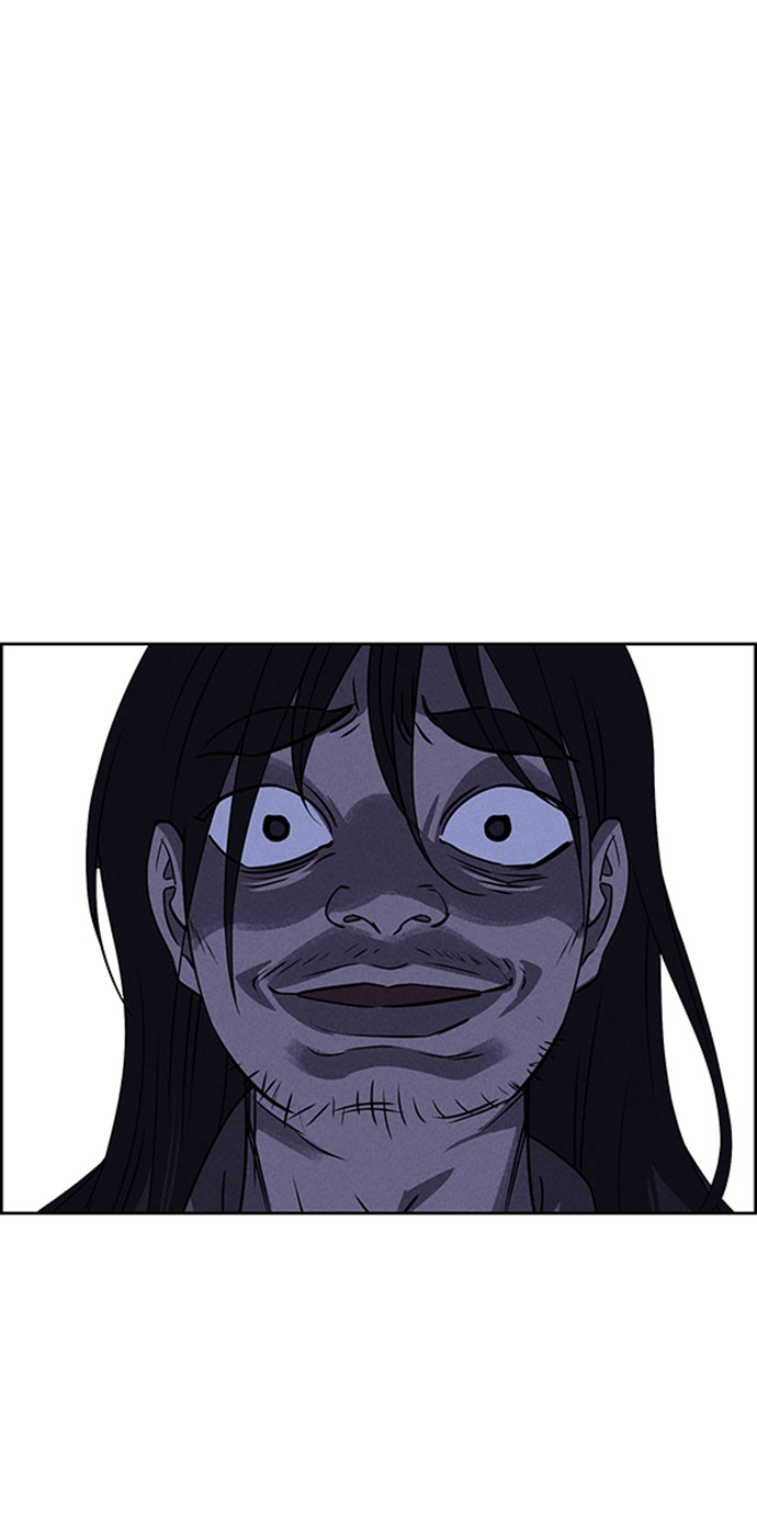 第57话7