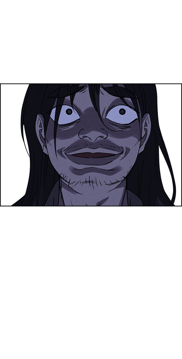 第57话8