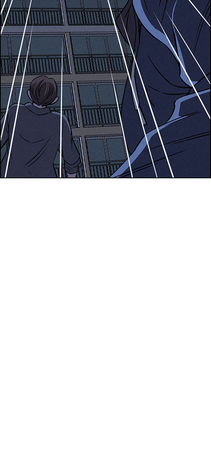 第57话93