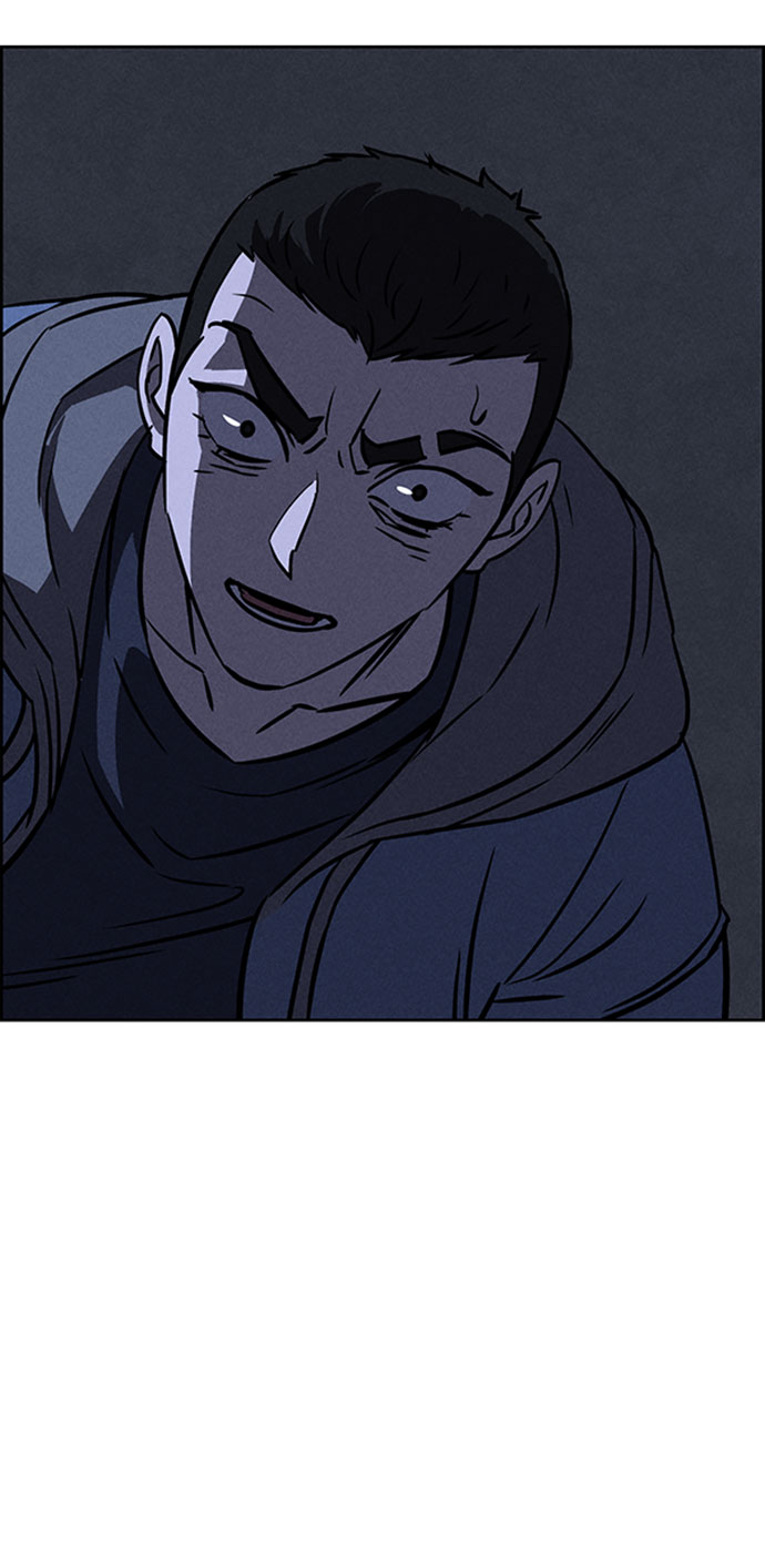 第57话94