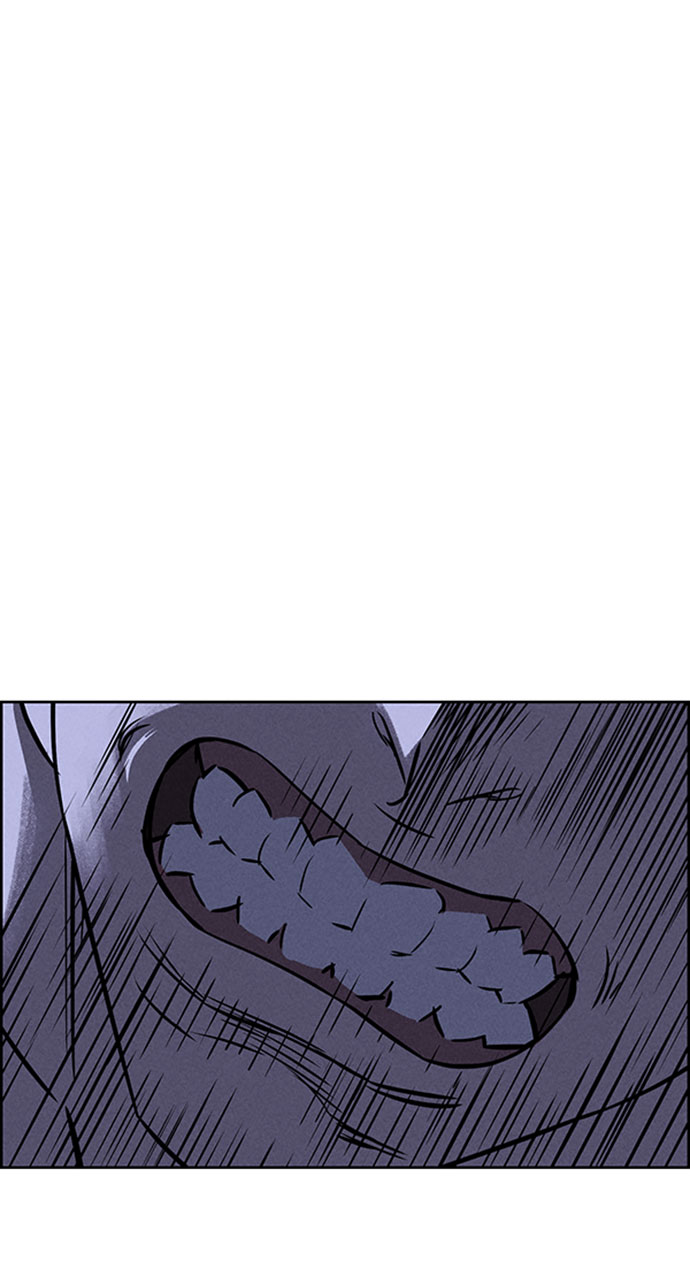 第57话96