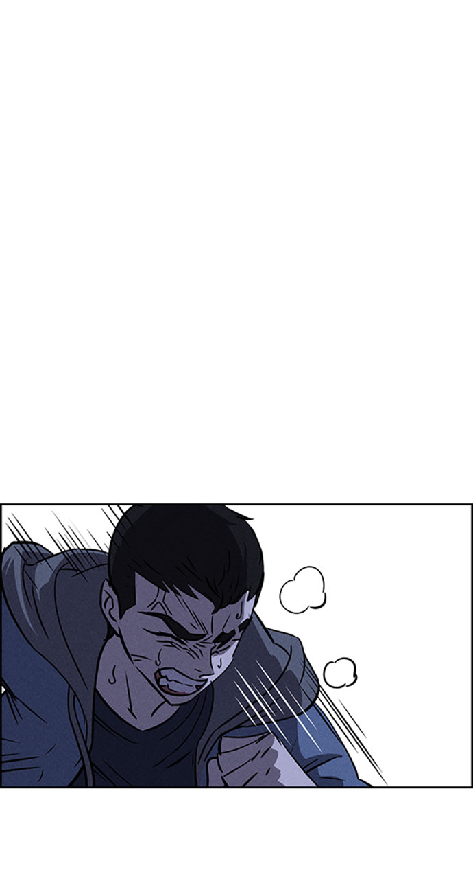 第57话98