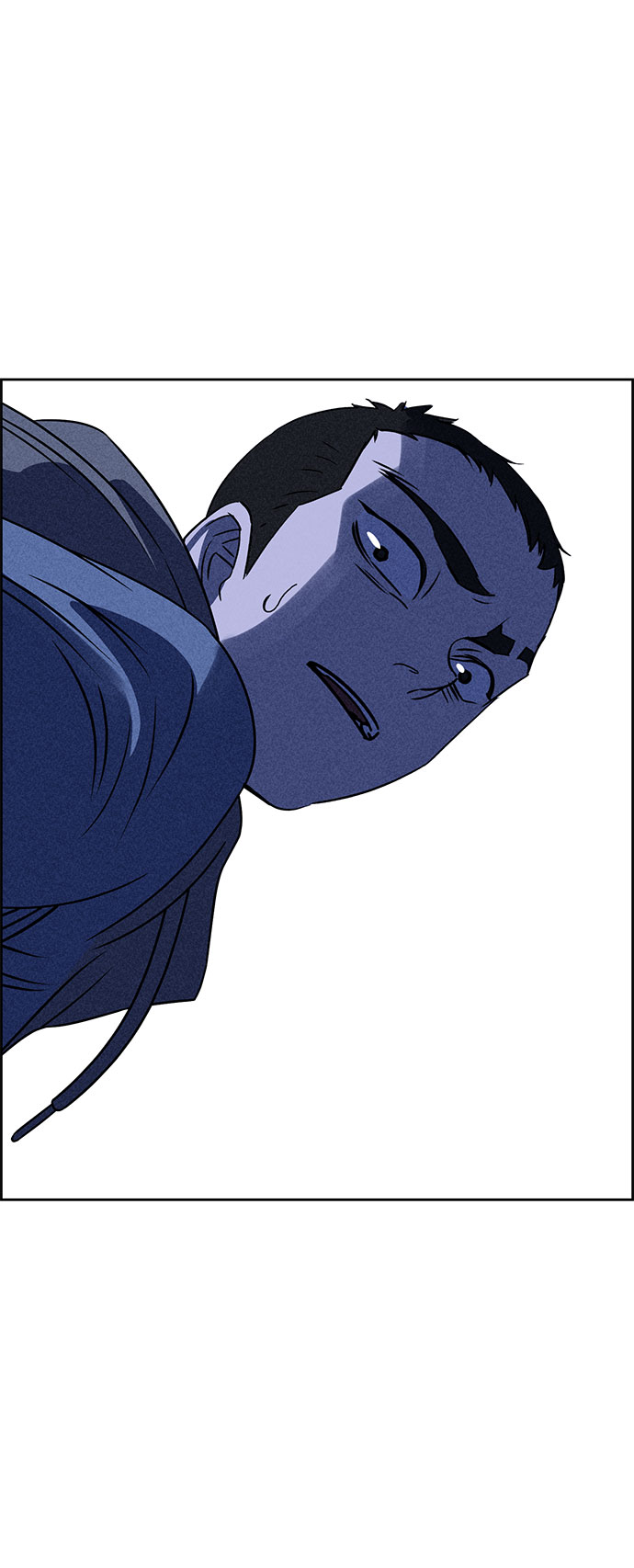 第58话30