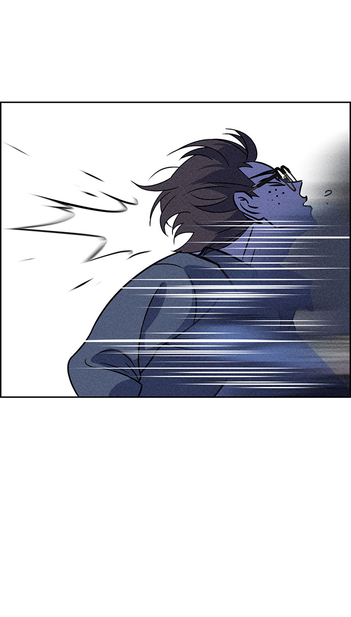 第58话34