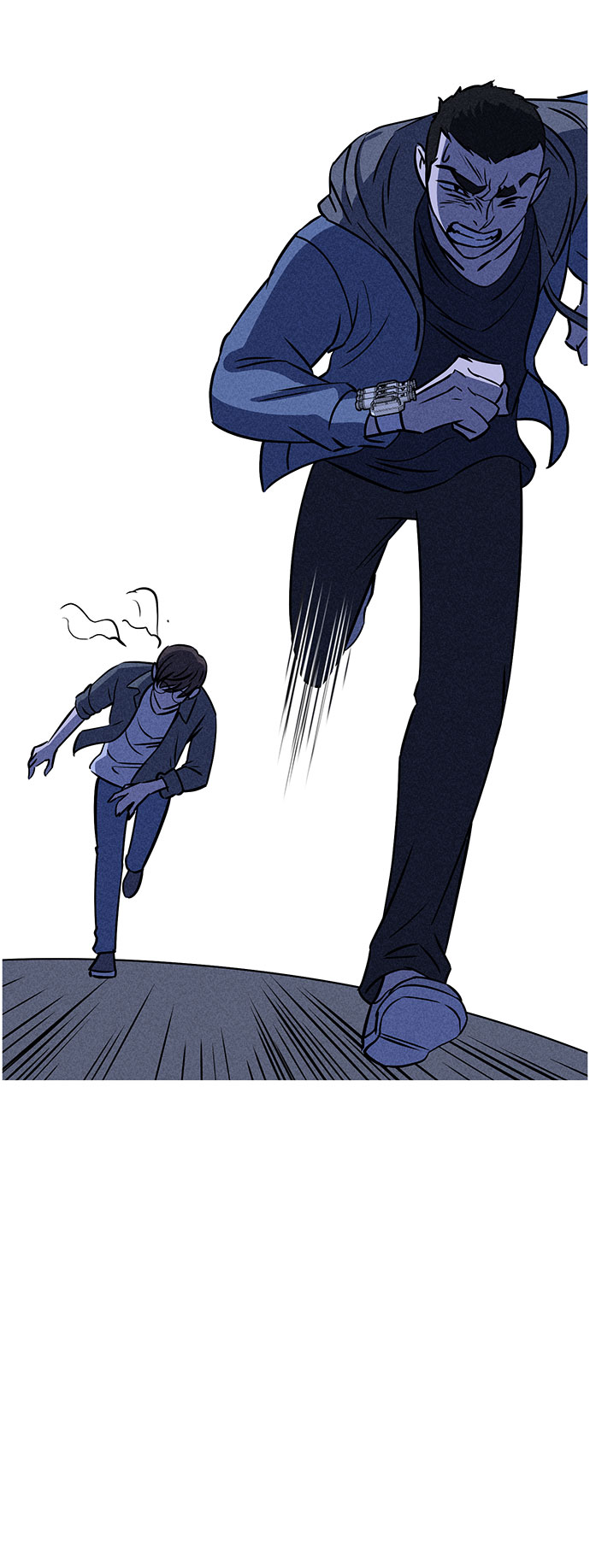 第58话35