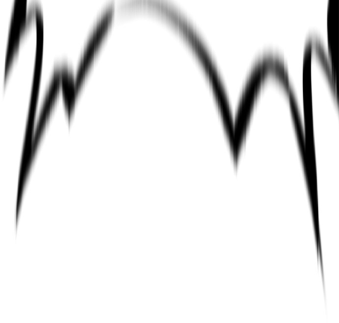 第58话50