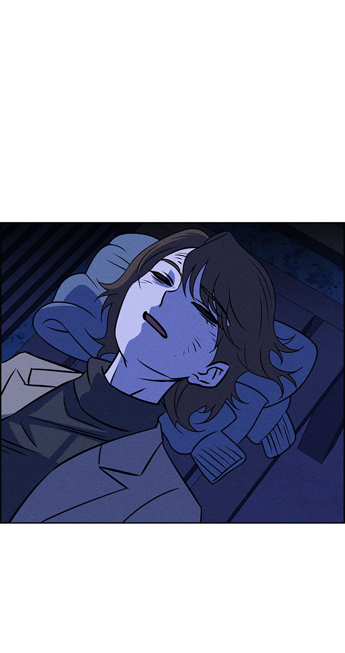 第58话52