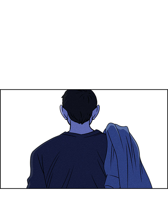 第58话64