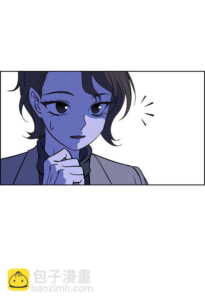 第58话67